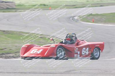 media/Feb-24-2024-CalClub SCCA (Sat) [[de4c0b3948]]/Group 4/Qualifying (Off Ramp)/